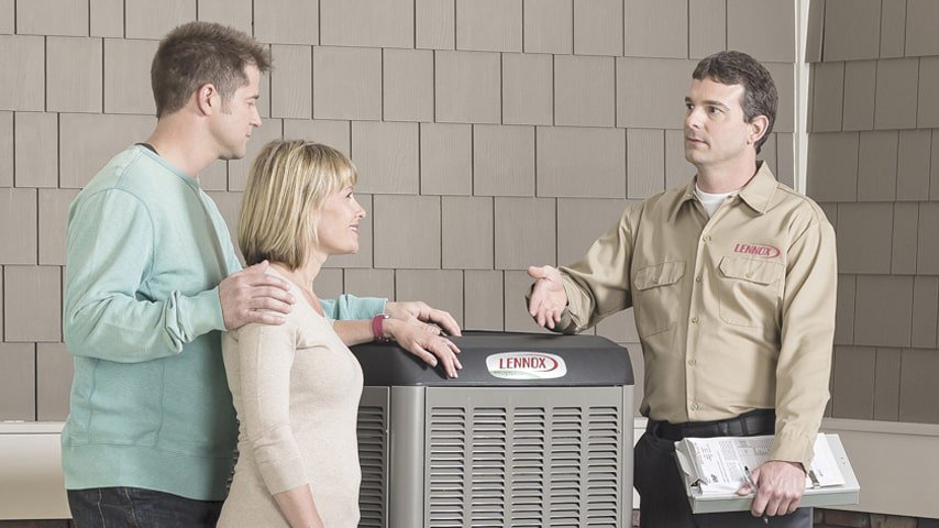 Read more about the article Top reasons you may need air conditioning repair in Green Bay