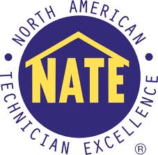 North American Technician Excellence Logo