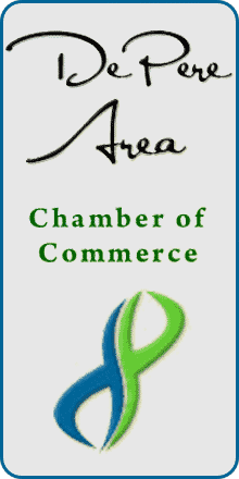 DePere Area Chamber of Commerce